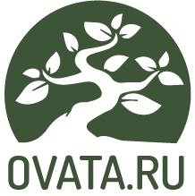 Ovata.ru